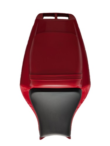 Oem ducati 748 916 - oem,