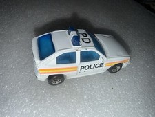 Matchbox Vx Astra GTE Opel