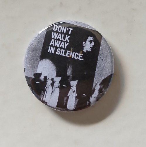 Joy division atmosphere - joy,