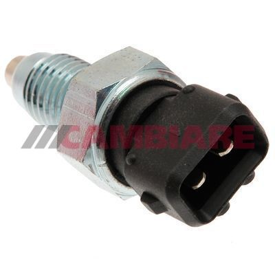 Reverse light switch for - light,