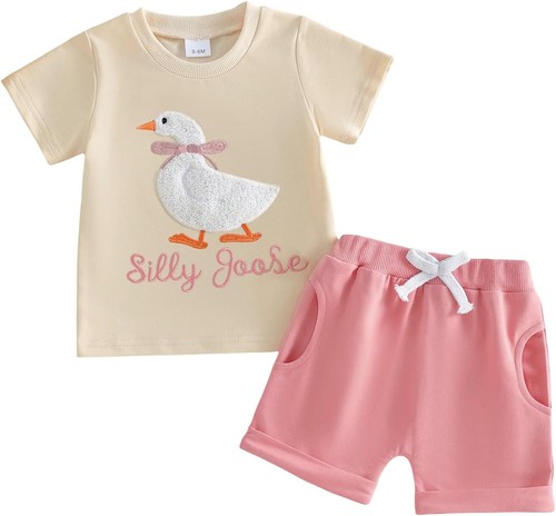 Toddler baby girl - toddler, summer
