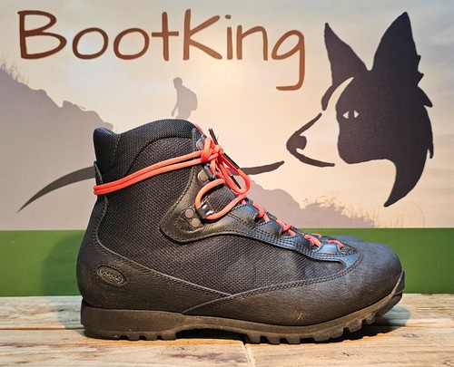 Lightweight waterproof - lightweight,,