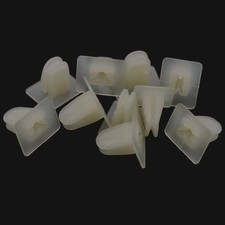 You.S Nut Wheel Arch Cover