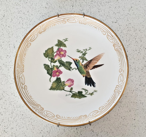 Boehm limited edition - boehm,