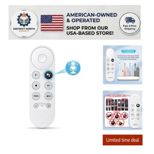 Voice activated replacement - voice-activated,