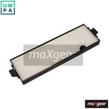 FILTER CABIN AIR 26-1024 FOR