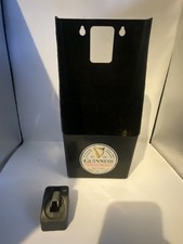 Guinness - Bottle Opener With