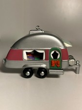 Hallmark Keepsake Ornament