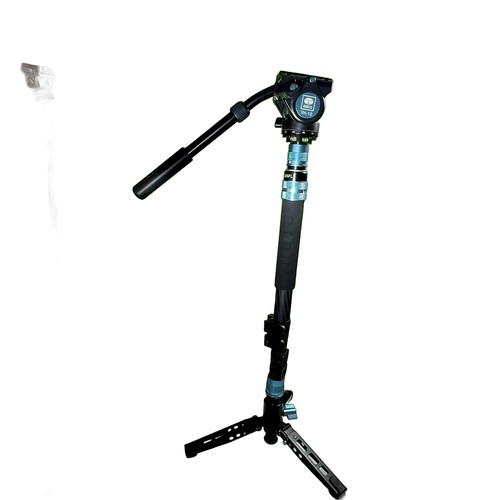 Sirui 325fl carbon - sirui, fiber