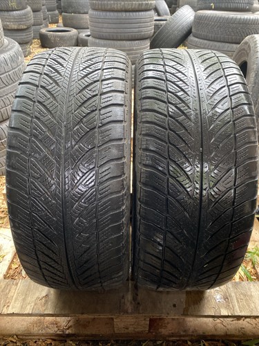 245 r18 100v - 100v, xl