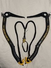 Grivel The North Machine