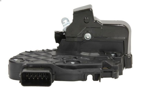Door lock blic 6010 - door, 6010-03-038434p