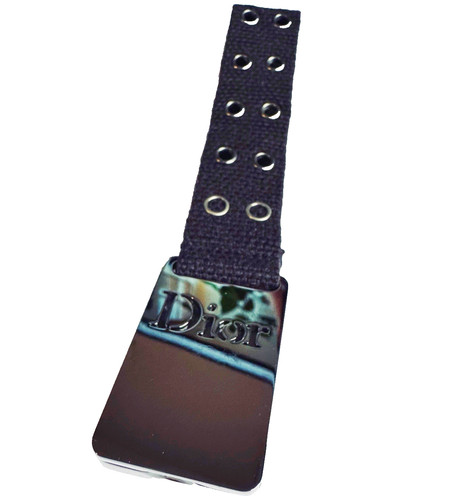 Dior street chic bracelet - dior,