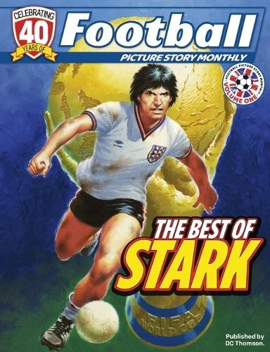 Football picture story - football,