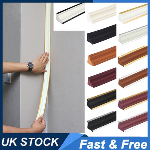 Self adhesive wall inner - self-adhesive,