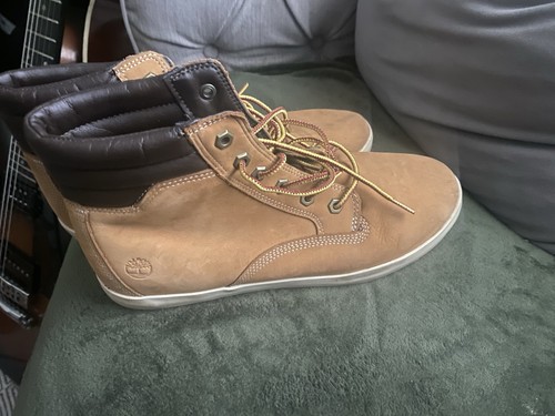 Timberland earthkeepers wheat - timberland,