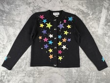 Vintage Jack B Quick Women's