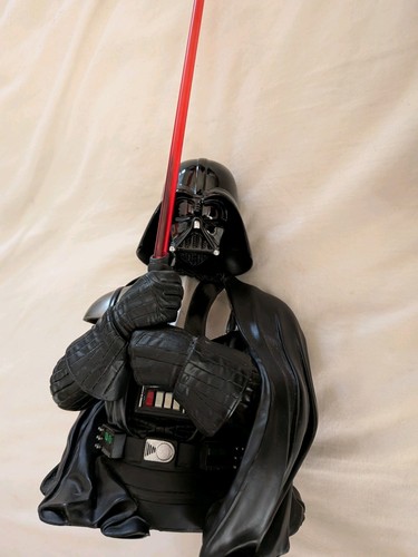 Gentle giant star wars - giant,