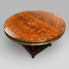 Antique qing chinese export - chinese,