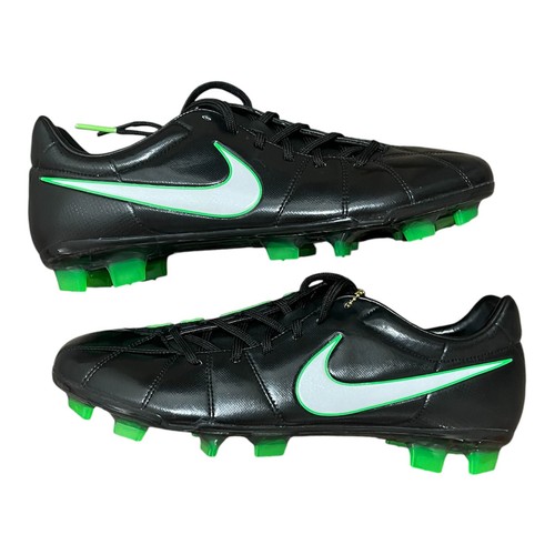 New nike total - nike, iii