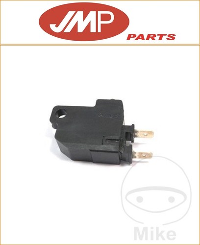 Honda 750 nm4 - nc, j