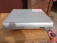 Dedicated micros dvr-1p NO