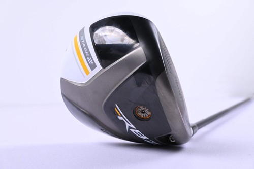 Taylormade rbz stage driver - rbz,
