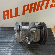 🔥LEXUS IS200 PETROL AIR