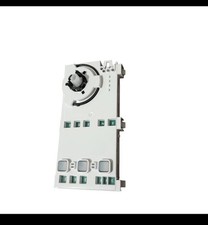 BSH 12027166 Bosch Nerf
