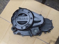 ⭐LEXMOTO XTR125 XTR 125 SKYJET XGJAO  CLUTCH CASE COMPLETE ⭐ FREE POST⭐