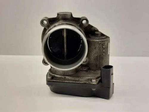 Audi 8k2 throttle body - b8,