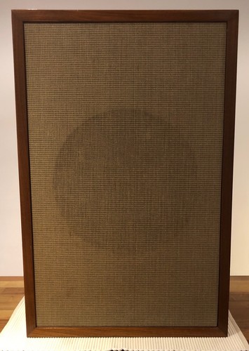 Tannoy 10inch monitor - 3,