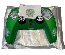 Pro Gamer Controller Skin 