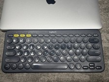 Logitech K380 (920007580)