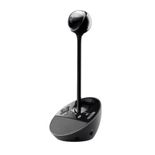 LOGITECH WEB CAMERA V-U0029