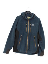 Mountain equipment men - equipment, men's