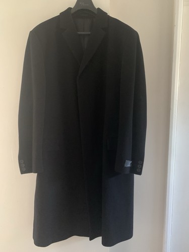 Karl jackson wool - jackson, wool/cashmere
