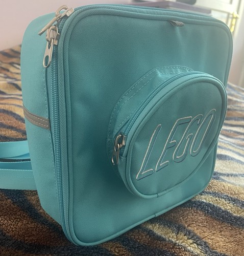 Authentic brand new backpack - authentic,