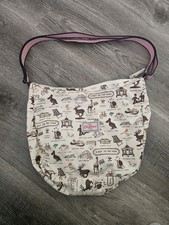 Cath Kidston London Original