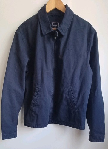 Superdry vintage classic - superdry,