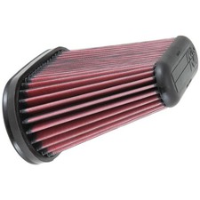 AIR FILTER FOR CHEVROLET