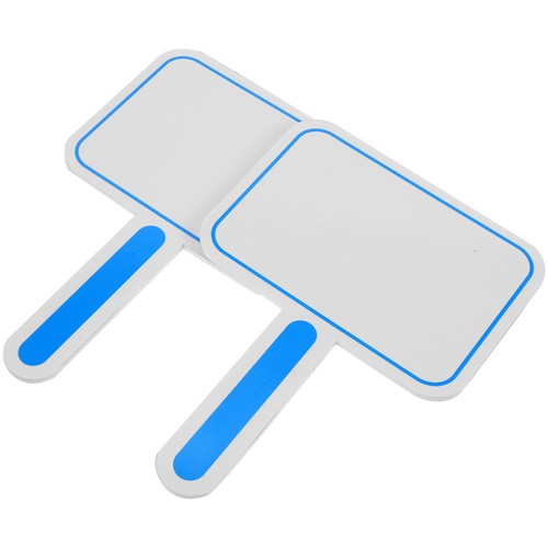 Pcs scoring board - board, small