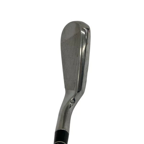 Taylormade burner iron - burner, set