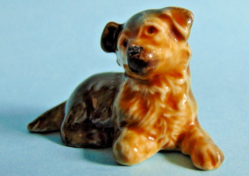 Classic vintage ceramic wade - ceramic,