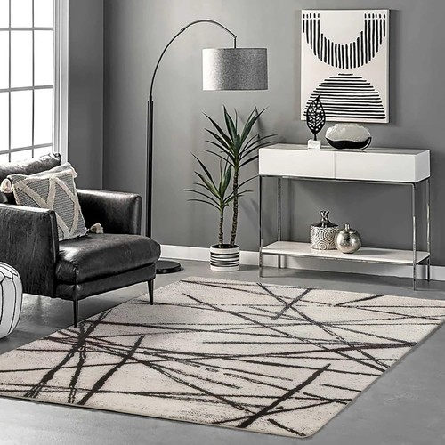 Calore rugs living - room, large