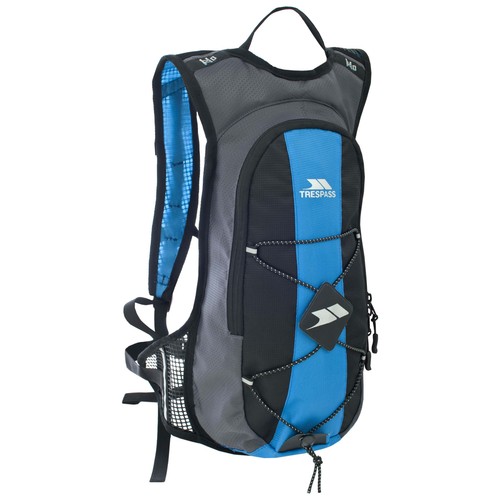 Trespass unisex hydration - unisex,