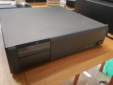 Linn Kairn preamplifier in