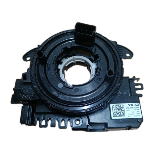 Audi steering angle sensor - a1,