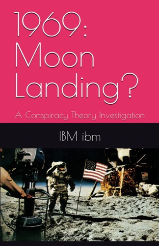 1969 moon landing a - 1969,