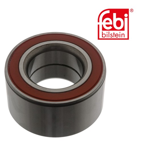 Febi 03271 wheel bearing - febi,